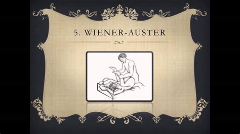 Sex in verschiedenen Stellungen Sexuelle Massage Bregenz